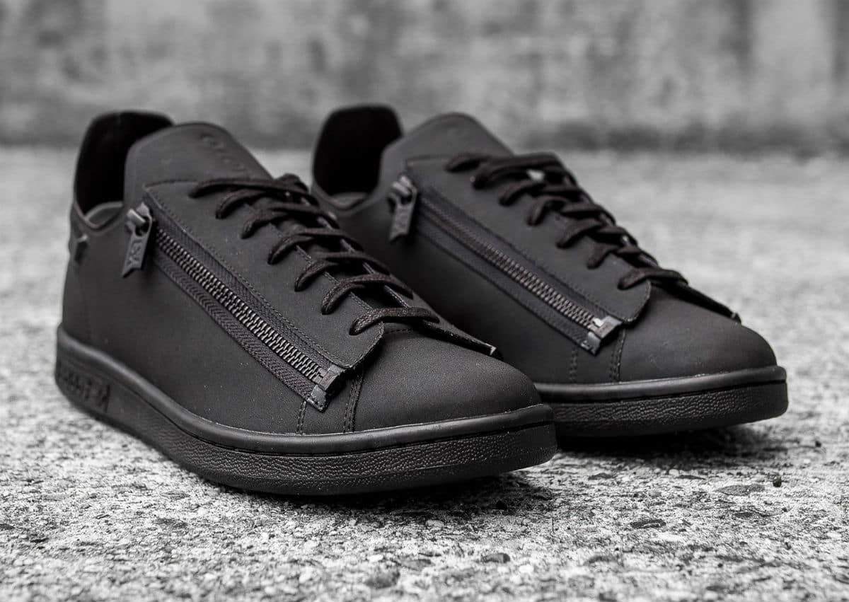 adidas y3 zipper adidas y3 zipper